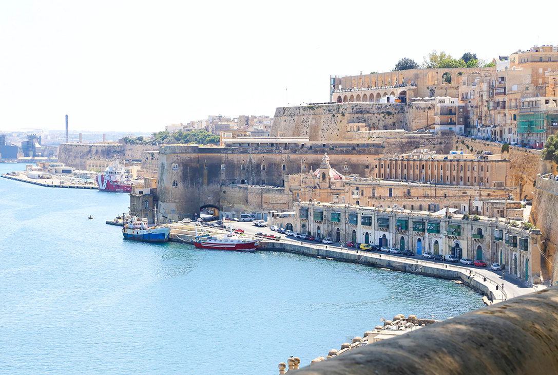 valletta-malta-01