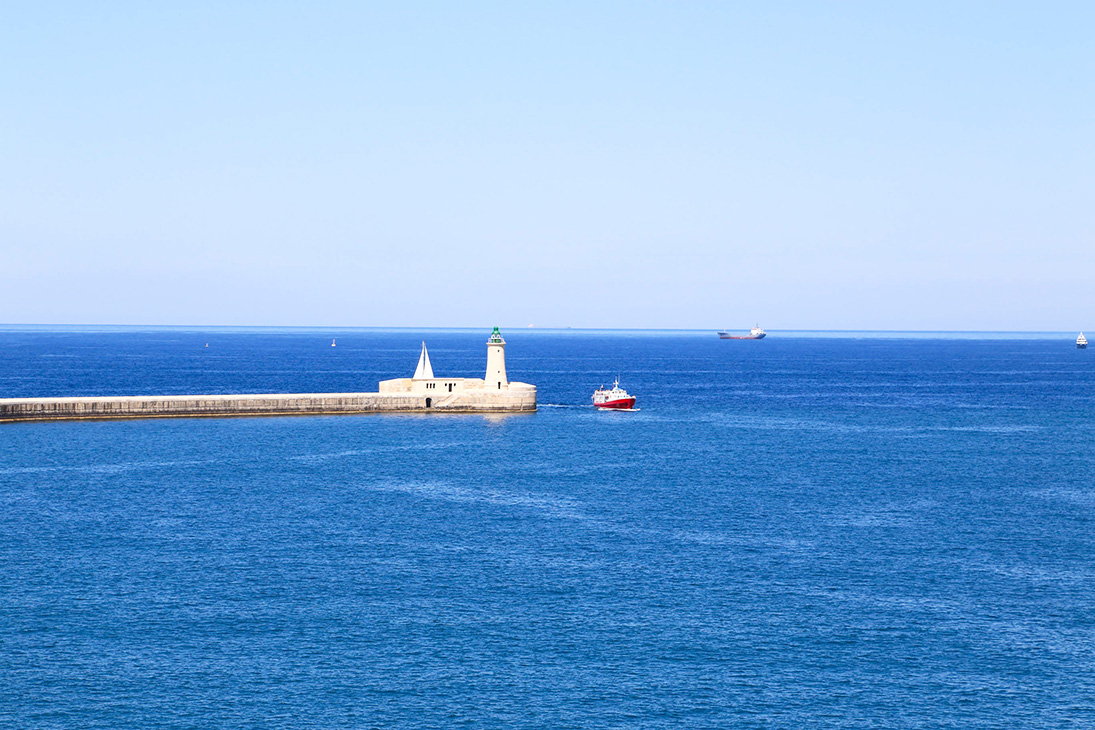 valletta-malta-16