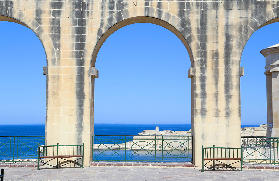 valletta-malta-19