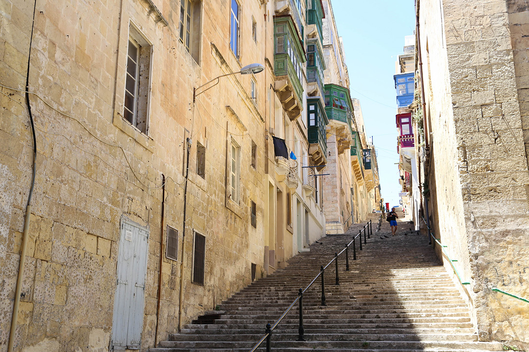 valletta-malta-21