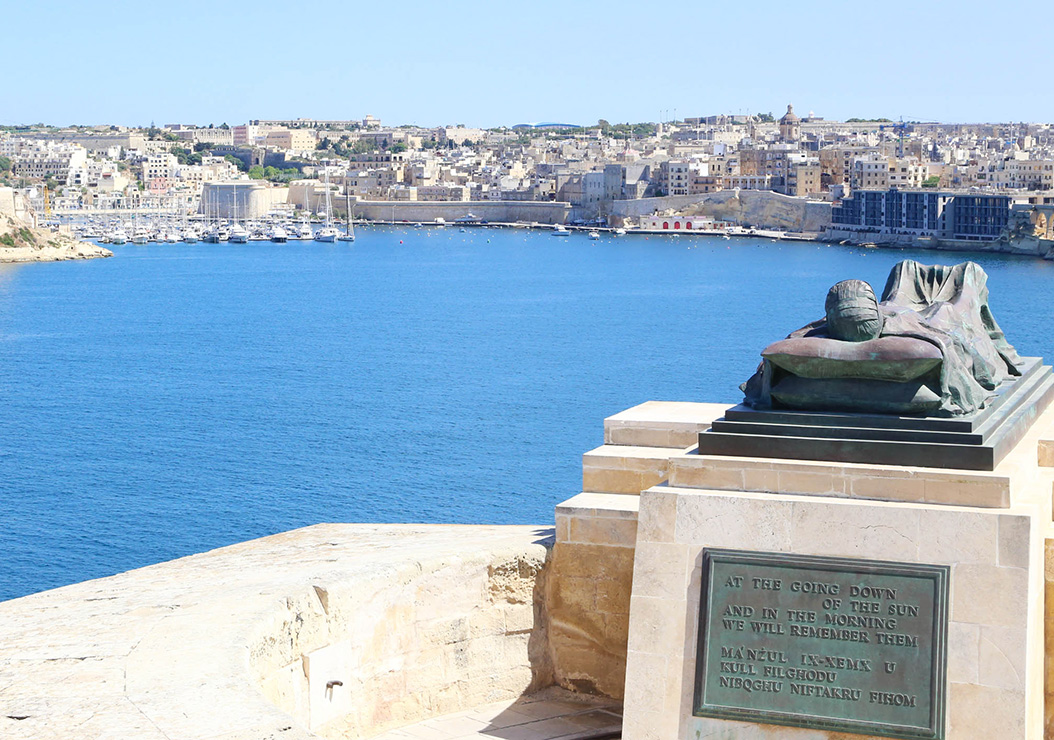 valletta-malta-37