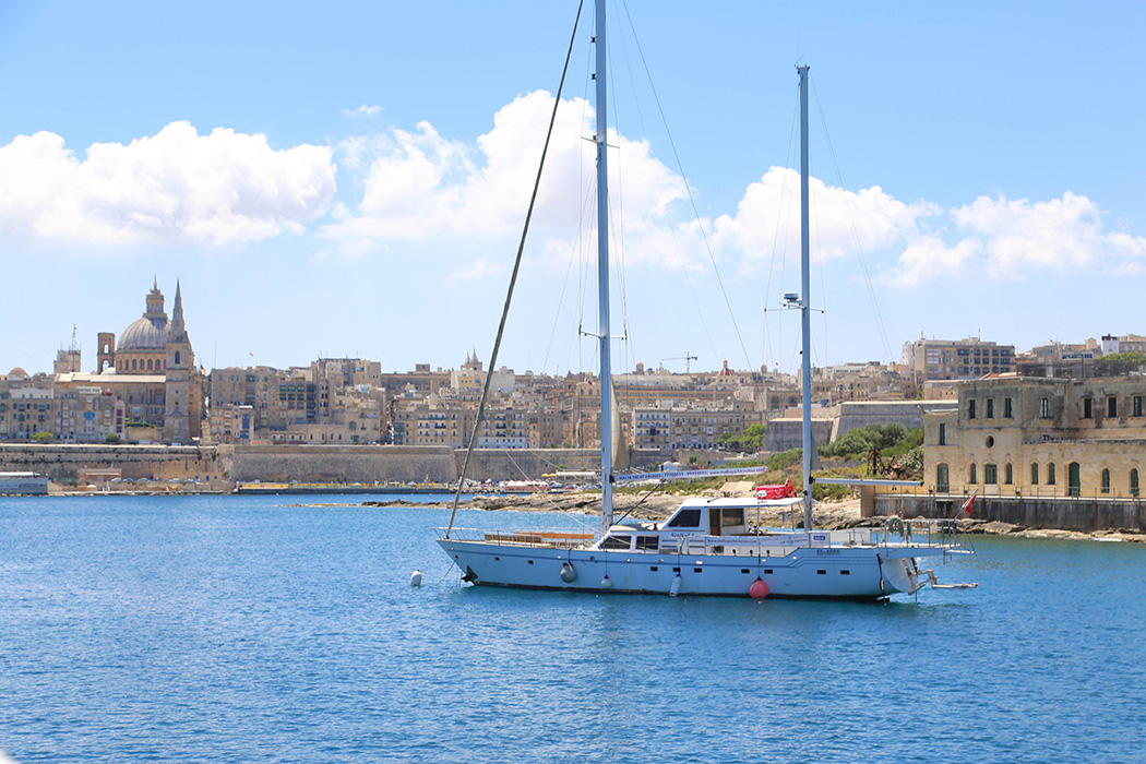 valletta-malta-9