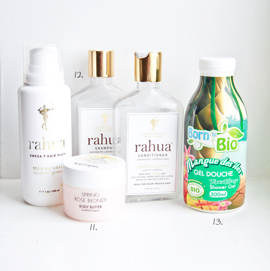 rahua shampoo 3
