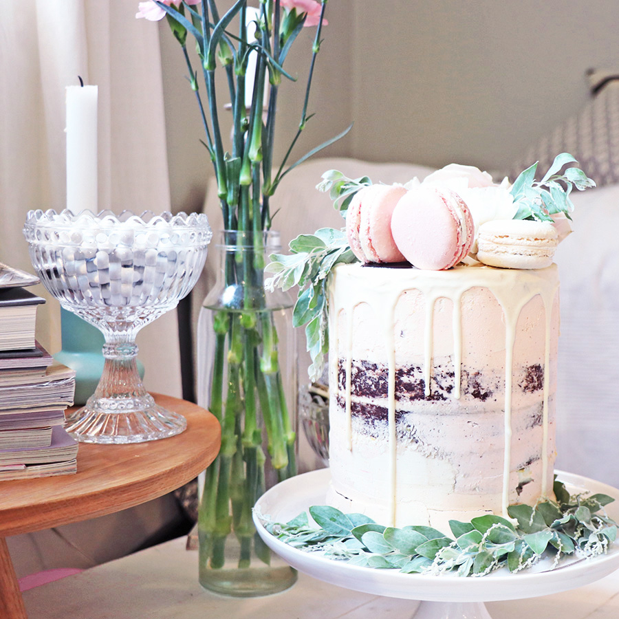 frangipani-bakery-cake